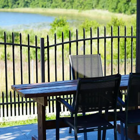 Home, * 쿠크제보