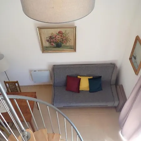 Home, * 쿠크제보