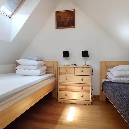 Home, * 쿠크제보