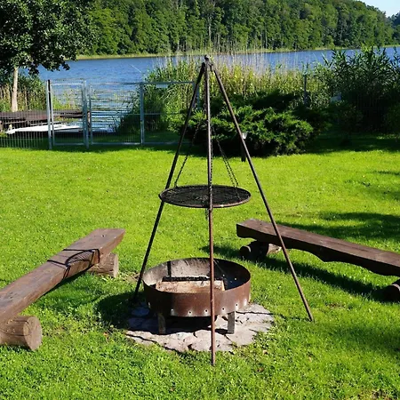 Home, * 쿠크제보